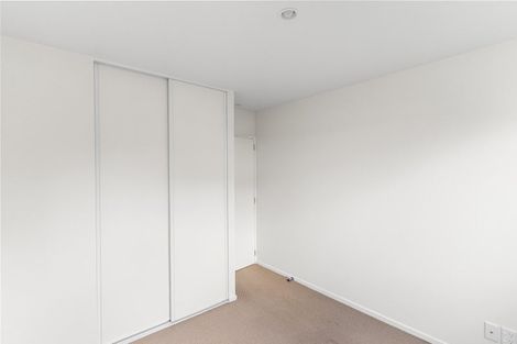 Photo of property in B1/101 Caledonian Road, St Albans, Christchurch, 8014