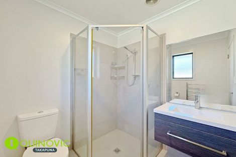 Photo of property in 28 Discovery Drive, Gulf Harbour, Whangaparaoa, 0930
