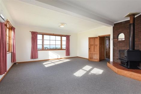 Photo of property in 9 Prospect Bank, Wakari, Dunedin, 9010