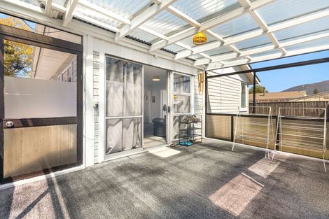 Photo of property in 35 Tureiti Place, Turangi, 3334