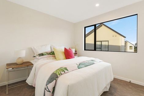 Photo of property in 4 Babos Avenue, Kumeu, 0810