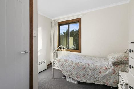 Photo of property in 332 Kenmure Road, Kenmure, Dunedin, 9011