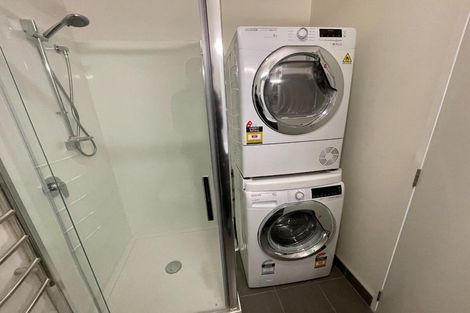 Photo of property in 207/194 Worcester Street, Christchurch Central, Christchurch, 8011