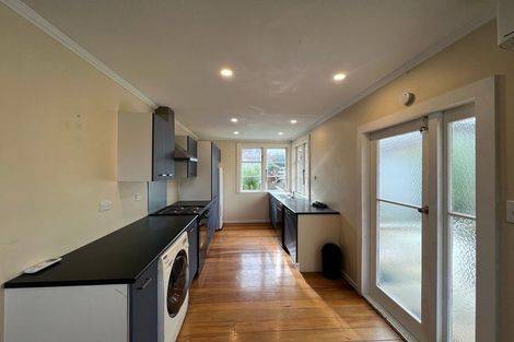 Photo of property in 34 Colson Street, Avalon, Lower Hutt, 5011