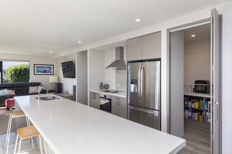 Photo of property in 10 Whitney Court, Rolleston, 7615