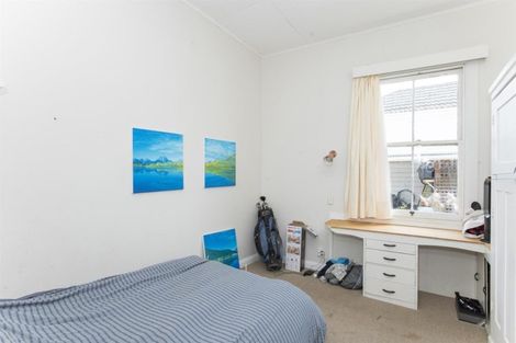 Photo of property in 138 Fox Street, Whataupoko, Gisborne, 4010