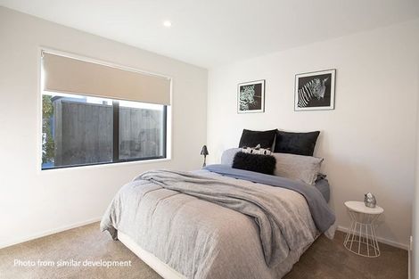 Photo of property in 126 Sir John Mckenzie Avenue, Yaldhurst, Christchurch, 8042