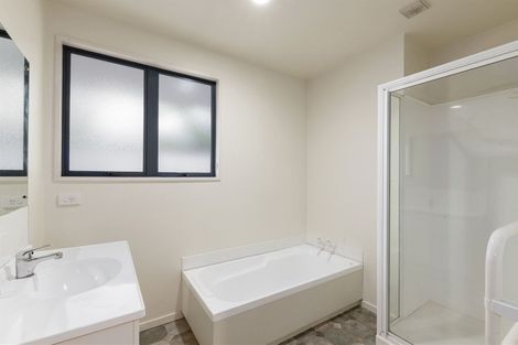 Photo of property in 2 Anglesea Avenue, Parklands, Christchurch, 8083