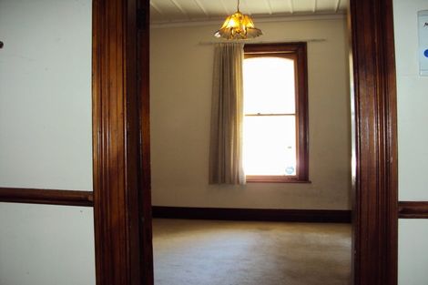 Photo of property in 26 Jessie Street, Te Aro, Wellington, 6011