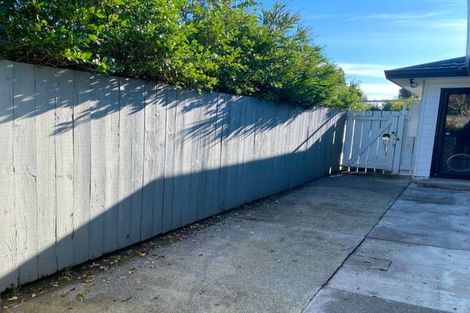 Photo of property in 12 Renata Road, Otaki, 5512