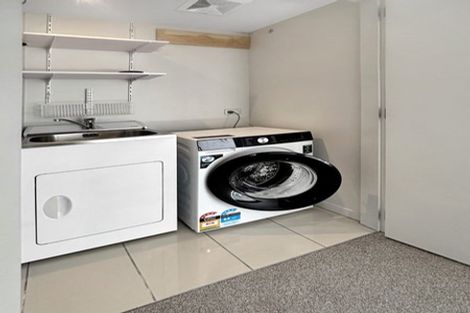 Photo of property in Republic Apartments, 56/10 Lorne Street, Te Aro, Wellington, 6011