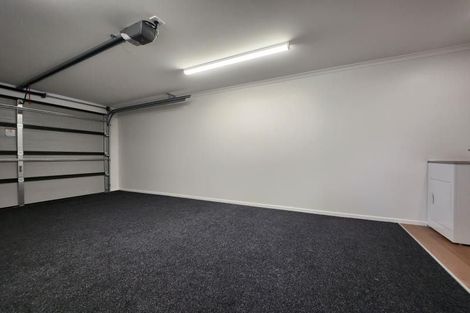 Photo of property in 30a Ken Douglas Drive, Aotea, Porirua, 5024