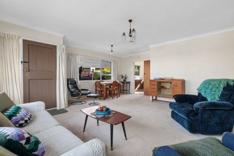 Photo of property in 137 Bellevue Road, Brookfield, Tauranga, 3110