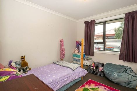 Photo of property in 61a Litchfield Street, Redwoodtown, Blenheim, 7201