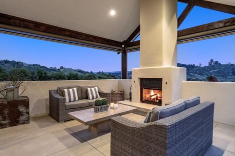 Photo of property in 60 Miles Lane, Tauriko, Tauranga, 3110