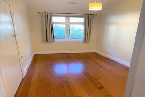 Photo of property in 43 Belvedere Road, Hataitai, Wellington, 6021