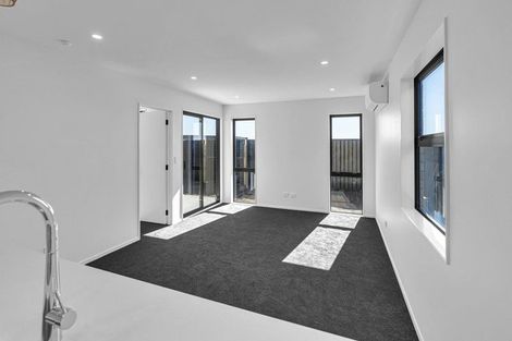 Photo of property in 3 Rice Street, Kaiapoi, 7630