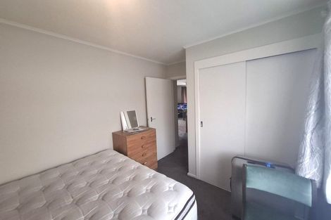 Photo of property in 13 Kiln Street, Silverstream, Upper Hutt, 5019