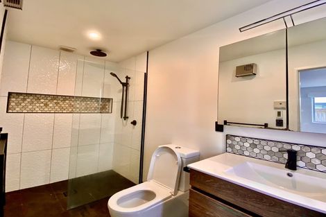 Photo of property in 12 Robert Duncan Road, Belfast, Christchurch, 8051