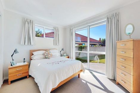 Photo of property in 7 Muirfield Crescent, Aongatete, Katikati, 3178