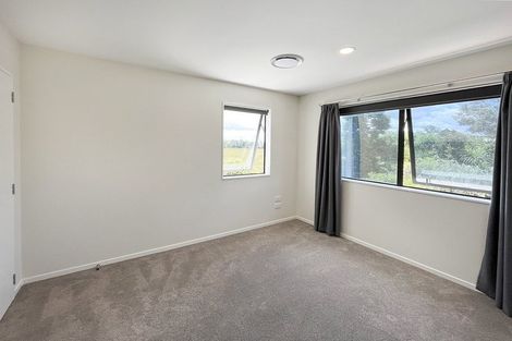 Photo of property in 12a Thomas Avenue, Te Atatu Peninsula, Auckland, 0610