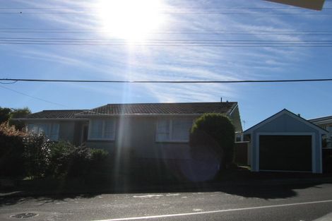 Photo of property in 69 Beazley Avenue, Paparangi, Wellington, 6037