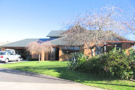 Photo of property in 15 River Elm, Flagstaff, Hamilton, 3210