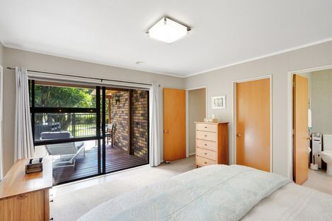 Photo of property in 636b Bruntwood Road, Tamahere, Hamilton, 3493