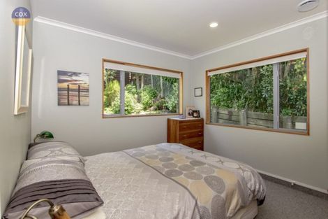 Photo of property in 16 Lucknow Terrace, Hospital Hill, Napier, 4110