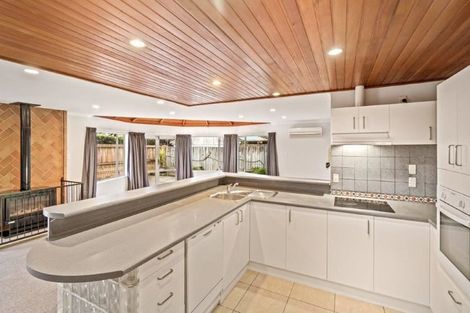 Photo of property in 2/59a Rudds Road, Linwood, Christchurch, 8062