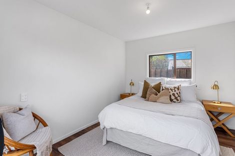 Photo of property in 25 Bournemouth Crescent, Aranui, Christchurch, 8061