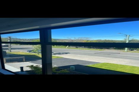 Photo of property in 2/266 Selwyn Street, Spreydon, Christchurch, 8024