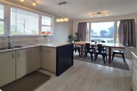 Photo of property in 111 Main South Road, Karoro, Greymouth, 7805
