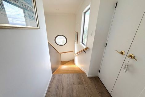 Photo of property in 22a Marine Parade South, Foxton Beach, Foxton, 4815