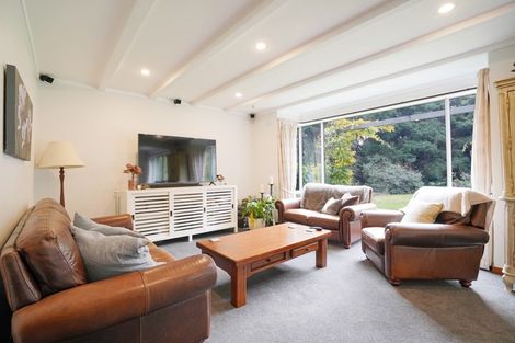 Photo of property in 5 Grant Road, Otatara, Invercargill, 9879