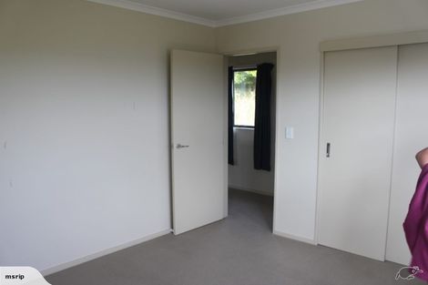 Photo of property in 96b Montgomery Avenue, Karori, Wellington, 6012