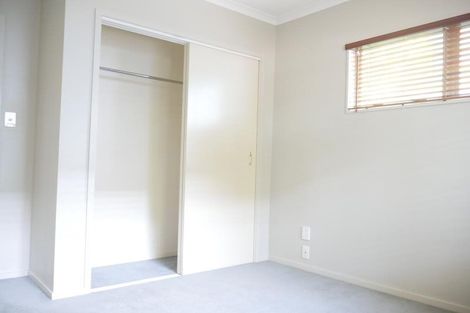 Photo of property in 341 Great South Road, Ellerslie, Auckland, 1051