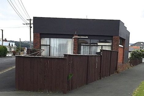 Photo of property in 46a Queens Drive, Saint Kilda, Dunedin, 9012