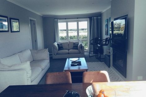 Photo of property in 46 Plescher Crescent, Leamington, Cambridge, 3432