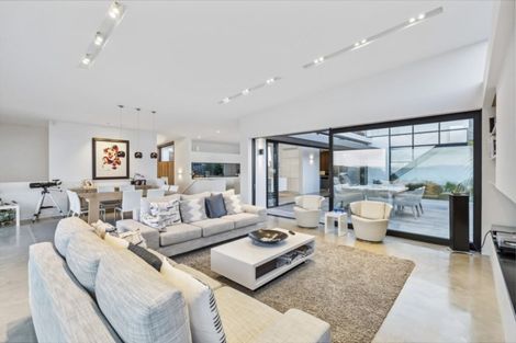 Photo of property in 19 Gordon Craig Place, Algies Bay, Warkworth, 0920