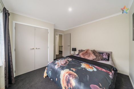 Photo of property in 67 Farmer Crescent, Taita, Lower Hutt, 5011