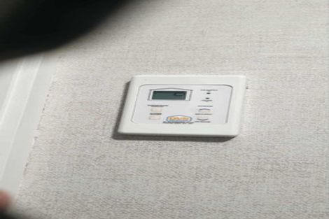 Photo of property in 1/208 Fourteenth Avenue, Tauranga South, Tauranga, 3112