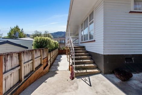 Photo of property in 3b Hikutaia Street, Te Aroha, 3320