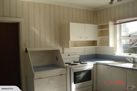 Photo of property in 89 Queenwood Road, Levin, 5510