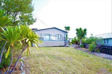 Photo of property in 52 Anzac Road, Morningside, Whangarei, 0110