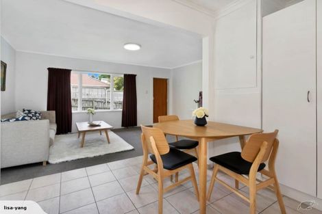 Photo of property in 3/12a Bay Road, Saint Heliers, Auckland, 1071