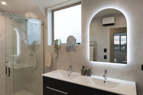 Photo of property in 67a Beresford Street, New Brighton, Christchurch, 8061