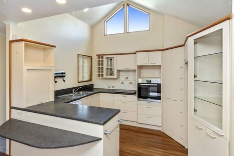 Photo of property in 2/39a Yardley Street, Avonhead, Christchurch, 8042