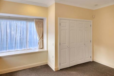 Photo of property in 4/26 Myrtle Street, Hutt Central, Lower Hutt, 5010