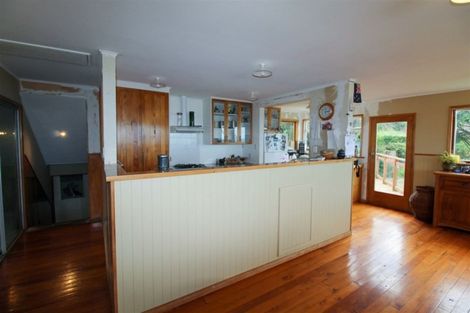 Photo of property in 28 Dee Street, Oamaru, 9400